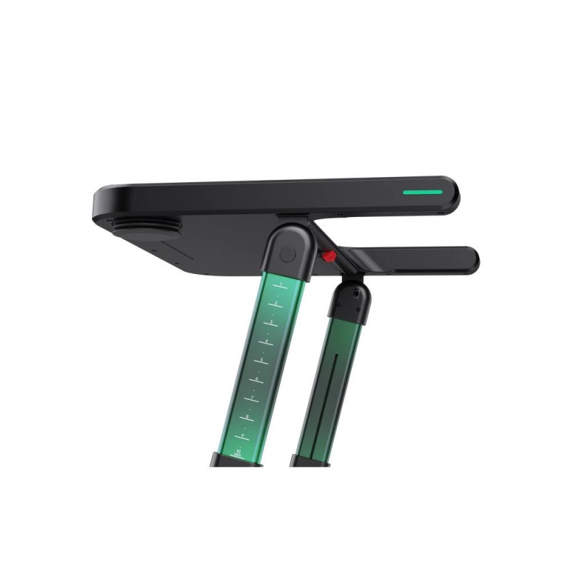 Xiaomi Urevo Foldi 3S URTM037 Διάδρομος γυμναστικής Smart Control (090122)