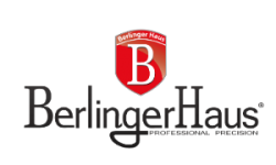 BERLINGER HAUS
