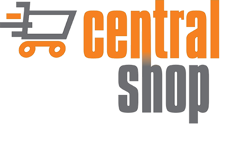 Centralshop.com.gr