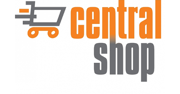 Προεπισκόπηση από Centralshop.com.gr