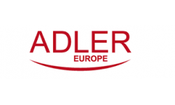 ADLER