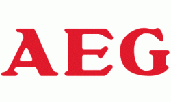 AEG
