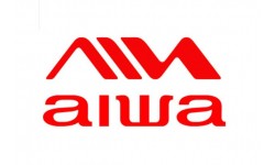 AIWA