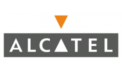 ALCATEL