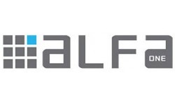 ALFA ONE