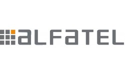 ALFATEL
