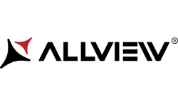 ALLVIEW
