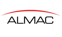 ALMAC