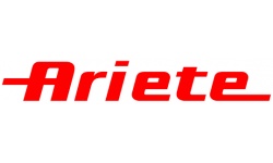 ARIETE