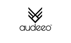 AUDEEO