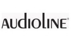 AUDIOLINE