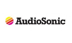 AUDIOSONIC
