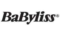 BABYLISS