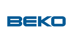 BEKO