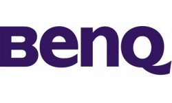 BENQ