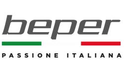BEPER