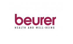 BEURER