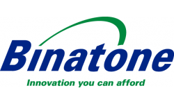 BINATONE