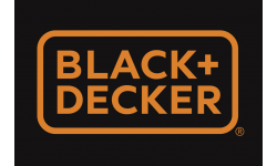 BLACK & DECKER