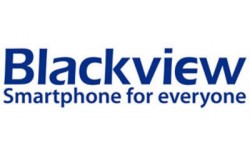 BLACKVIEW