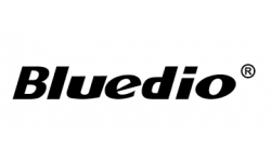 BLUEDIO