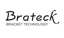 BRATECK