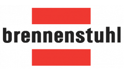 BRENNENSTUHL