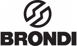 BRONDI