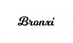 BRONXI