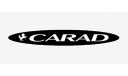 CARAD