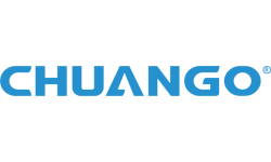 CHUANGO