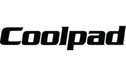 COOLPAD