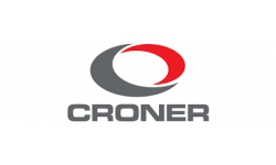 CRONER