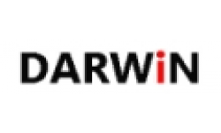 DARWIN