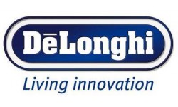 Delonghi