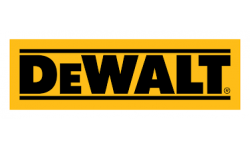 DeWalt