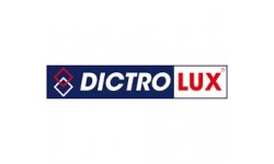 DICTROLUX