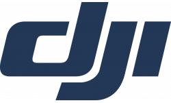 DJI