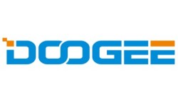 DOOGEE