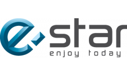 E-STAR