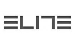 ELITE