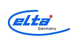 ELTA