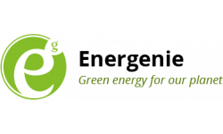 ENERGENIE 