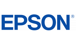 EPSON