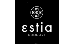ESTIA