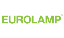 EUROLAMP