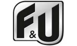 F&U