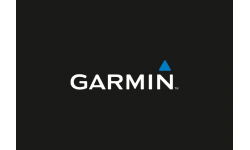 GARMIN