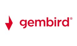 GEMBIRD
