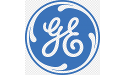 GENERAL ELECTRIC